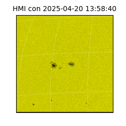 shmi - 2025-04-20T13:58:40.300000