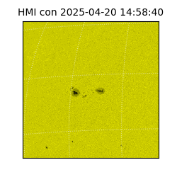 shmi - 2025-04-20T14:58:40.300000