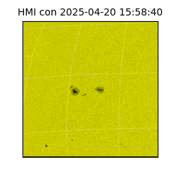 shmi - 2025-04-20T15:58:40.300000