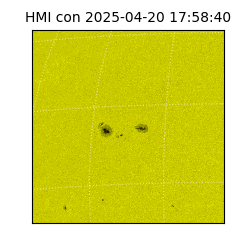 shmi - 2025-04-20T17:58:40.300000