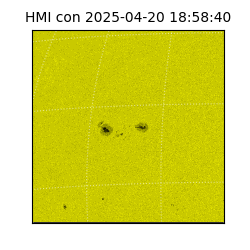 shmi - 2025-04-20T18:58:40.300000