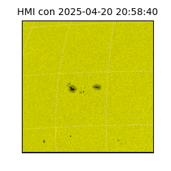 shmi - 2025-04-20T20:58:40.300000