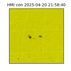 shmi - 2025-04-20T21:58:40.300000