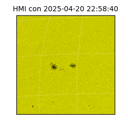 shmi - 2025-04-20T22:58:40.400000