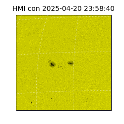 shmi - 2025-04-20T23:58:40.400000