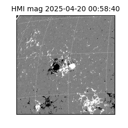 shmi - 2025-04-20T00:58:40.300000