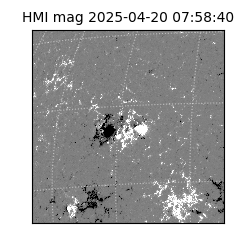 shmi - 2025-04-20T07:58:40.400000