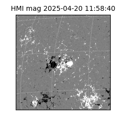 shmi - 2025-04-20T11:58:40.400000