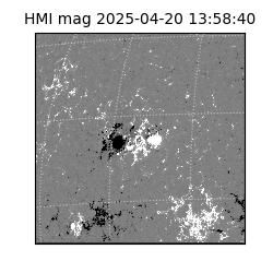 shmi - 2025-04-20T13:58:40.300000
