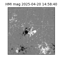 shmi - 2025-04-20T14:58:40.300000