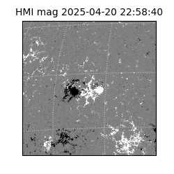 shmi - 2025-04-20T22:58:40.400000