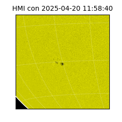 shmi - 2025-04-20T11:58:40.400000