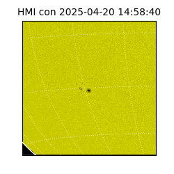 shmi - 2025-04-20T14:58:40.300000