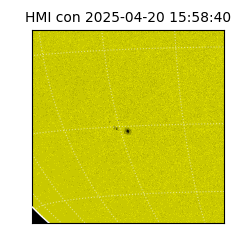 shmi - 2025-04-20T15:58:40.300000