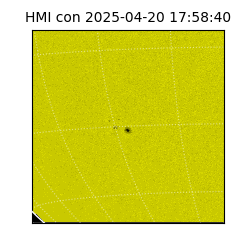 shmi - 2025-04-20T17:58:40.300000