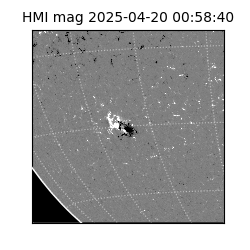 shmi - 2025-04-20T00:58:40.300000