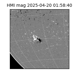 shmi - 2025-04-20T01:58:40.300000