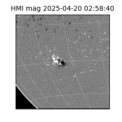 shmi - 2025-04-20T02:58:40.300000