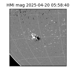 shmi - 2025-04-20T05:58:40.400000