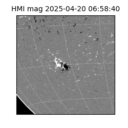 shmi - 2025-04-20T06:58:40.400000