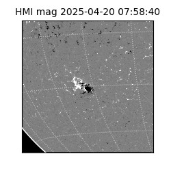 shmi - 2025-04-20T07:58:40.400000