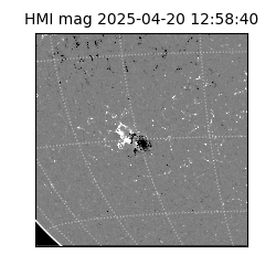 shmi - 2025-04-20T12:58:40.400000