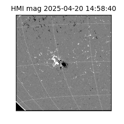 shmi - 2025-04-20T14:58:40.300000