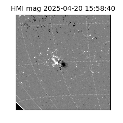 shmi - 2025-04-20T15:58:40.300000