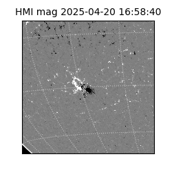 shmi - 2025-04-20T16:58:40.300000