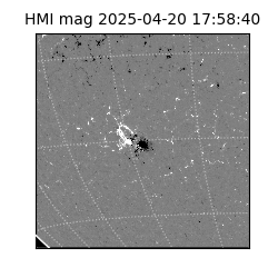 shmi - 2025-04-20T17:58:40.300000