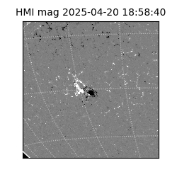 shmi - 2025-04-20T18:58:40.300000