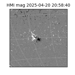 shmi - 2025-04-20T20:58:40.300000