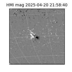 shmi - 2025-04-20T21:58:40.300000