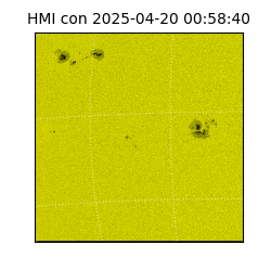 shmi - 2025-04-20T00:58:40.300000