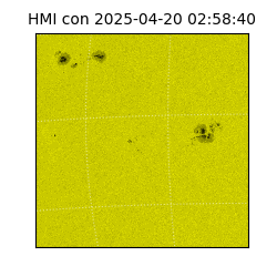 shmi - 2025-04-20T02:58:40.300000