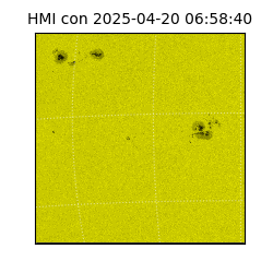 shmi - 2025-04-20T06:58:40.400000