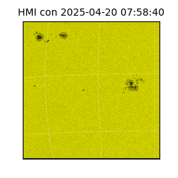 shmi - 2025-04-20T07:58:40.400000