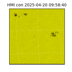 shmi - 2025-04-20T09:58:40.400000