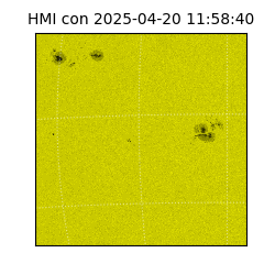 shmi - 2025-04-20T11:58:40.400000