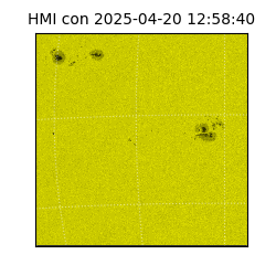 shmi - 2025-04-20T12:58:40.400000