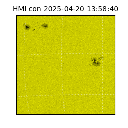 shmi - 2025-04-20T13:58:40.300000