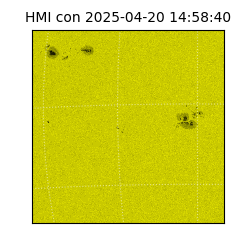 shmi - 2025-04-20T14:58:40.300000