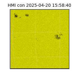 shmi - 2025-04-20T15:58:40.300000