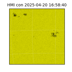 shmi - 2025-04-20T16:58:40.300000