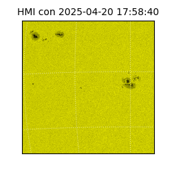 shmi - 2025-04-20T17:58:40.300000