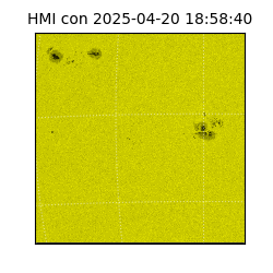 shmi - 2025-04-20T18:58:40.300000