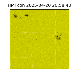 shmi - 2025-04-20T20:58:40.300000