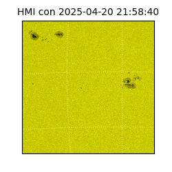 shmi - 2025-04-20T21:58:40.300000