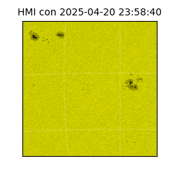 shmi - 2025-04-20T23:58:40.400000