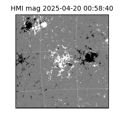 shmi - 2025-04-20T00:58:40.300000